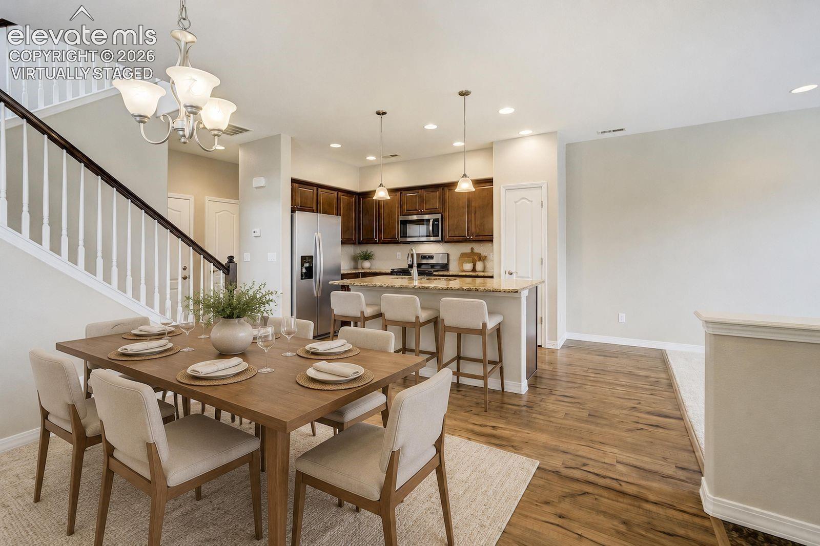 1567 Portland Gold Drive
