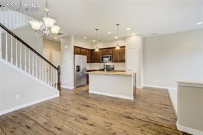 1567 Portland Gold Drive