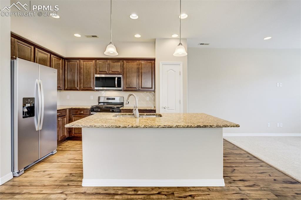 1567 Portland Gold Drive