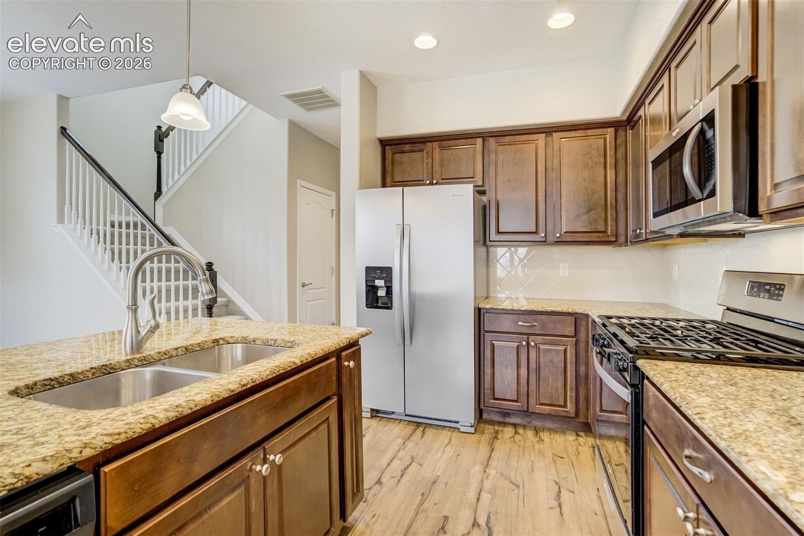 1567 Portland Gold Drive