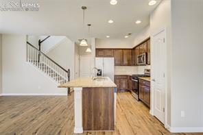 1567 Portland Gold Drive