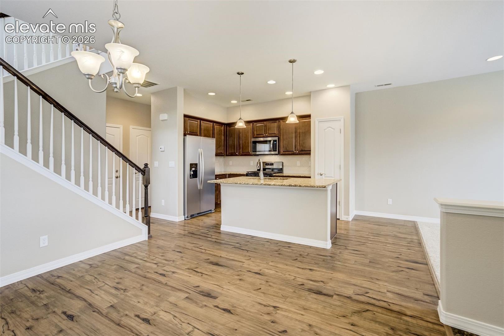 1567 Portland Gold Drive