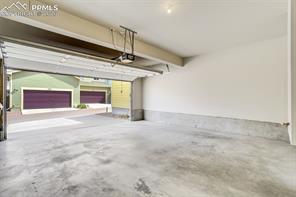 1567 Portland Gold Drive