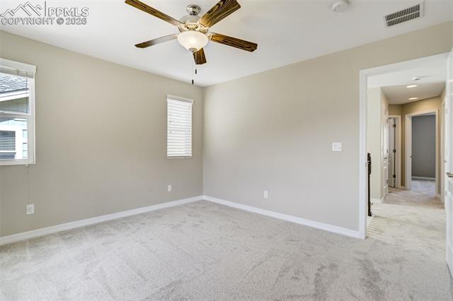 1567 Portland Gold Drive