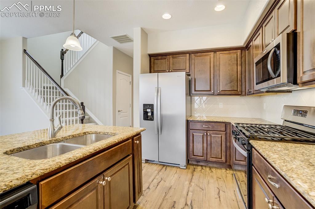 1567 Portland Gold Drive