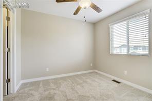 1567 Portland Gold Drive