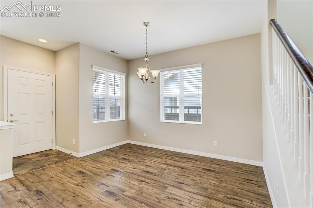 1567 Portland Gold Drive