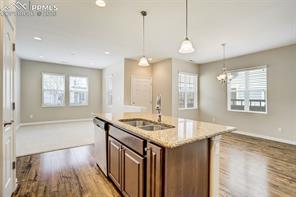 1567 Portland Gold Drive