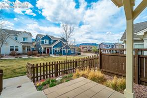 1567 Portland Gold Drive