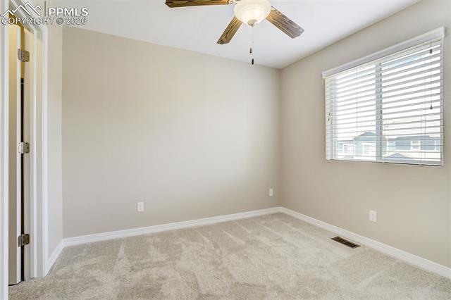 1567 Portland Gold Drive