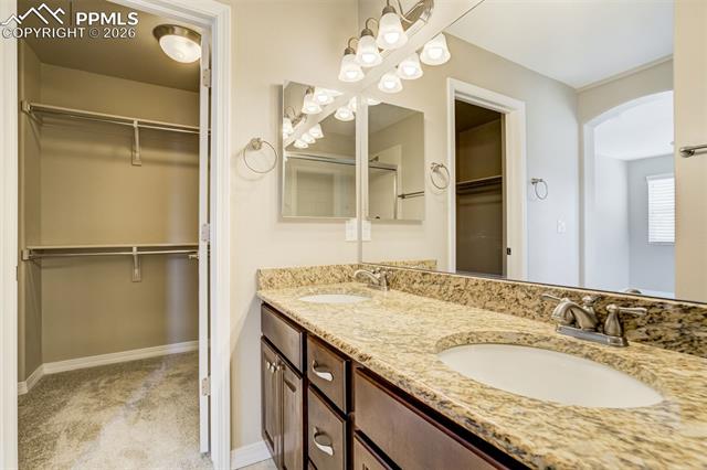 1567 Portland Gold Drive