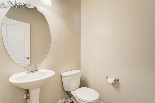 1567 Portland Gold Drive