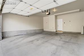 1567 Portland Gold Drive