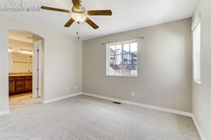 1567 Portland Gold Drive