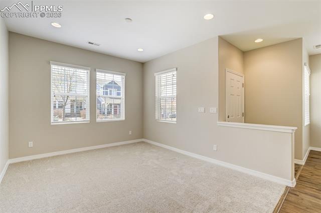 1567 Portland Gold Drive