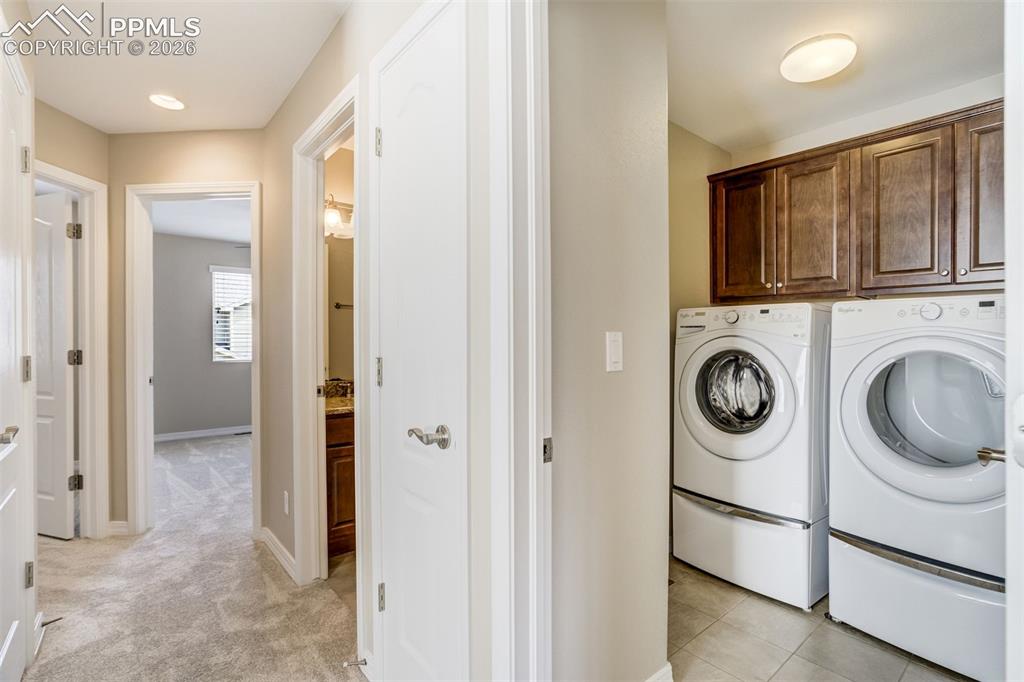 1567 Portland Gold Drive