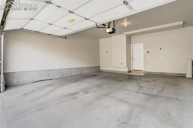 1567 Portland Gold Drive