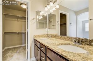 1567 Portland Gold Drive