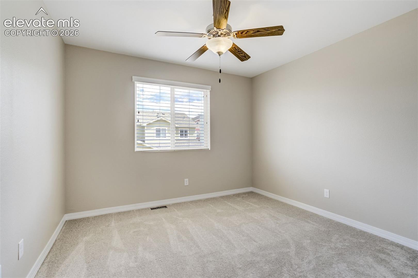 1567 Portland Gold Drive