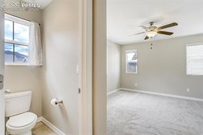 1567 Portland Gold Drive