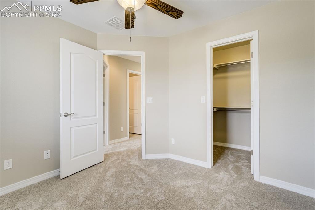1567 Portland Gold Drive