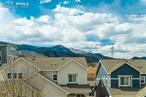 1567 Portland Gold Drive