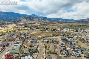 1567 Portland Gold Drive