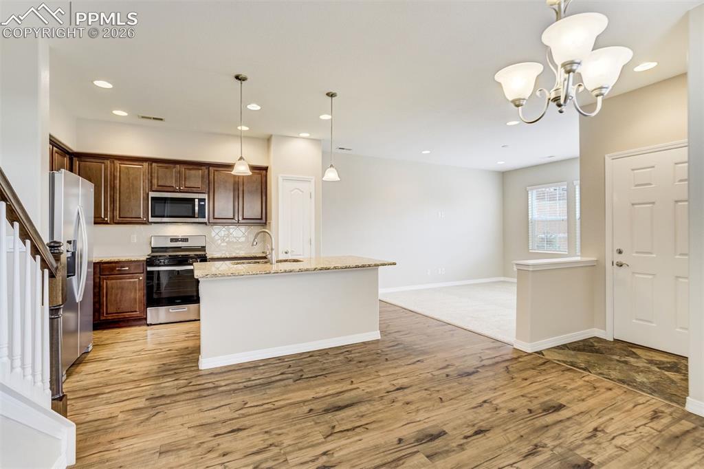 1567 Portland Gold Drive