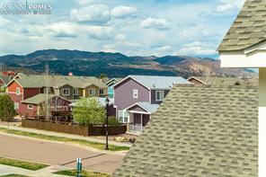 1567 Portland Gold Drive