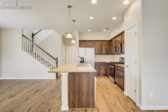 1567 Portland Gold Drive