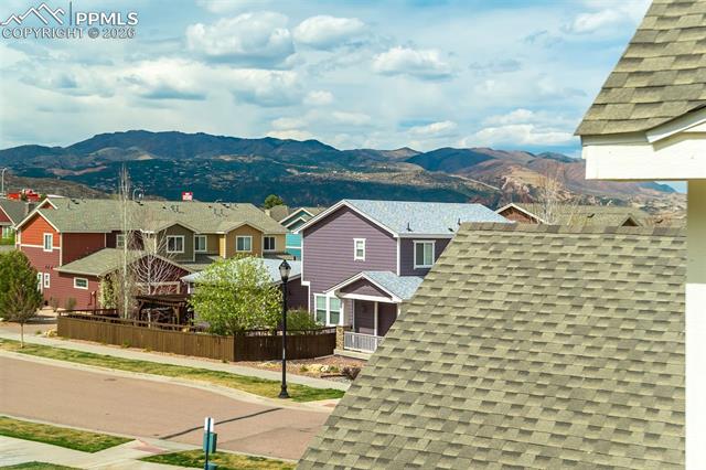 1567 Portland Gold Drive