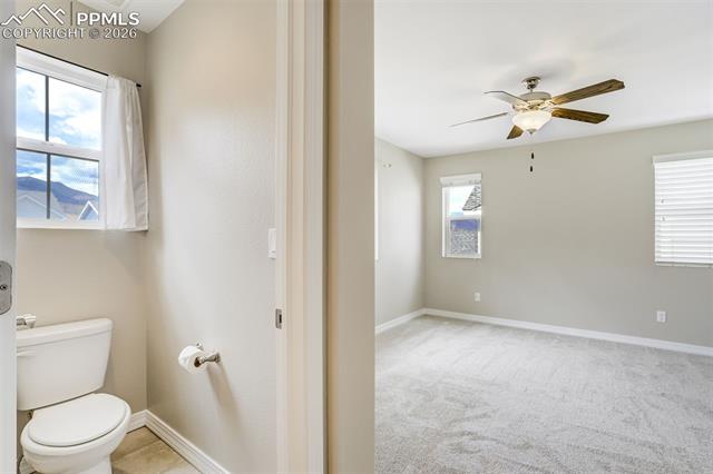 1567 Portland Gold Drive