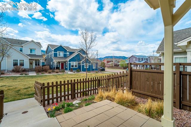 1567 Portland Gold Drive