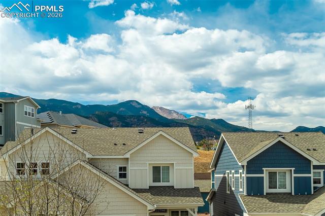 1567 Portland Gold Drive