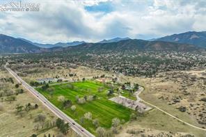 1567 Portland Gold Drive