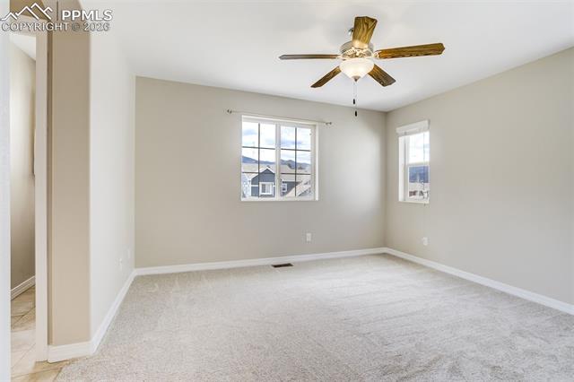 1567 Portland Gold Drive