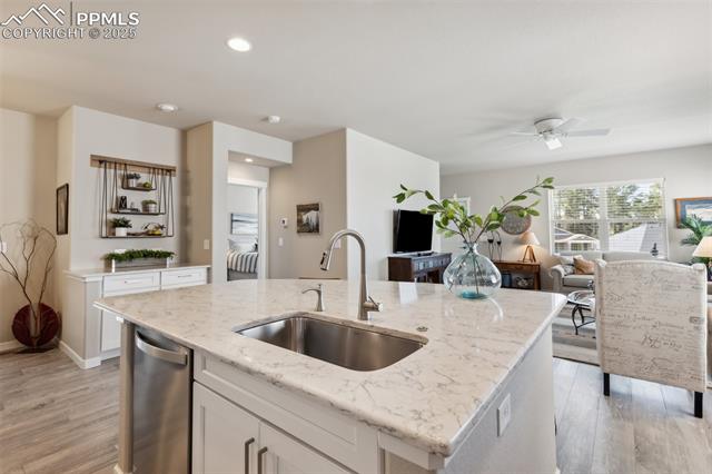 763 Sage Forest Lane