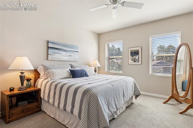 763 Sage Forest Lane