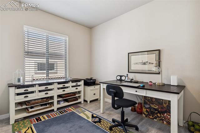 763 Sage Forest Lane