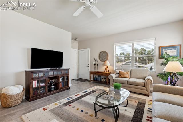 763 Sage Forest Lane