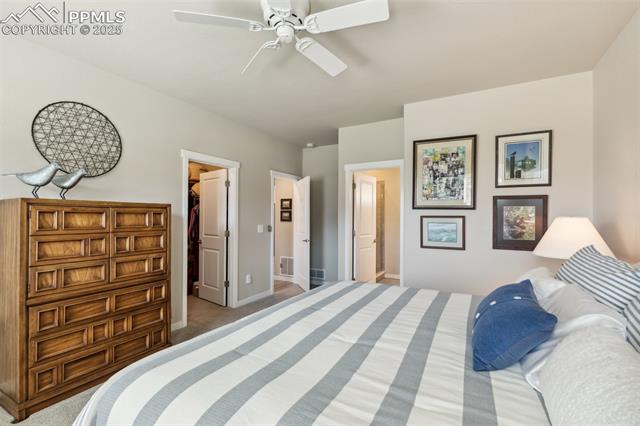 763 Sage Forest Lane