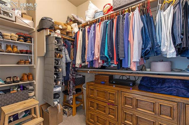 763 Sage Forest Lane