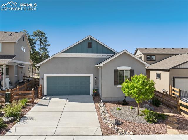 763 Sage Forest Lane