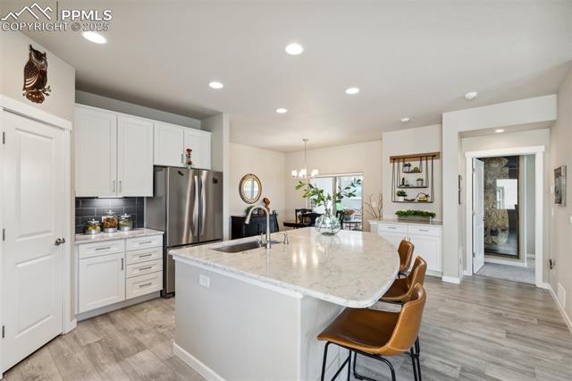 763 Sage Forest Lane