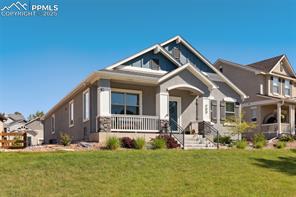 763 Sage Forest Lane