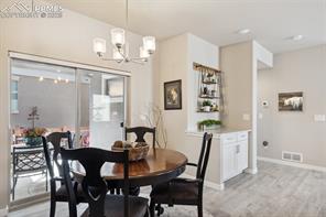 763 Sage Forest Lane