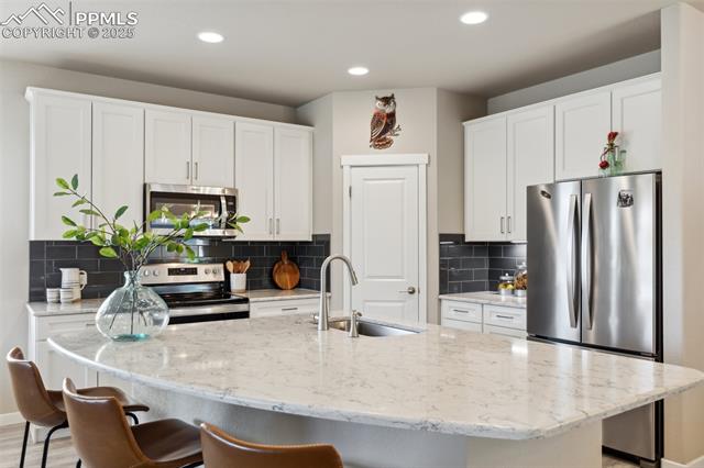 763 Sage Forest Lane