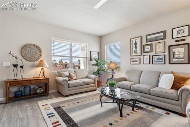 763 Sage Forest Lane