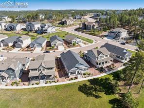 763 Sage Forest Lane