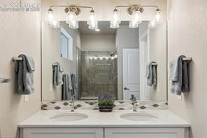 763 Sage Forest Lane